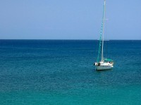 Rhodos glänzt mit neuem lti-Hotel