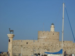 DSCN0746