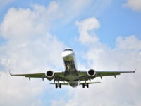 Zusätzliche Flugverbindungen mit Austrian Airlines
