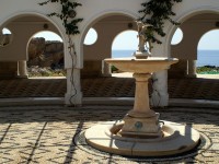 Die schönsten Wanderwege auf Rhodos