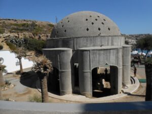 kalithea_therme