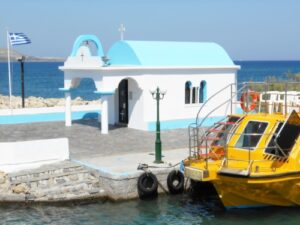 kapelle-in-faliraki