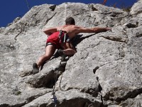 Die sechs beliebtesten Outdoor-Aktivitäten auf Rhodos