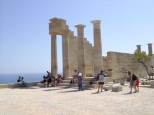 lindos6