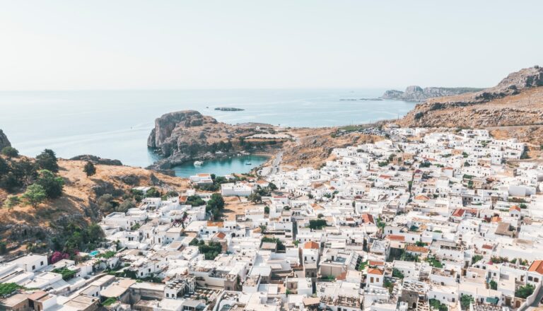 Rhodos