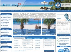 travelshop-24