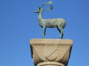 wahrzeichen-rhodos