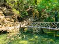 Rhodos als ideales Reiseziel für den Monat Mai