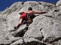 Die sechs beliebtesten Outdoor-Aktivitäten auf Rhodos