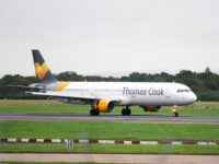 Thomas Cook-Aus: Griechenlands Tourismusbranche zittert