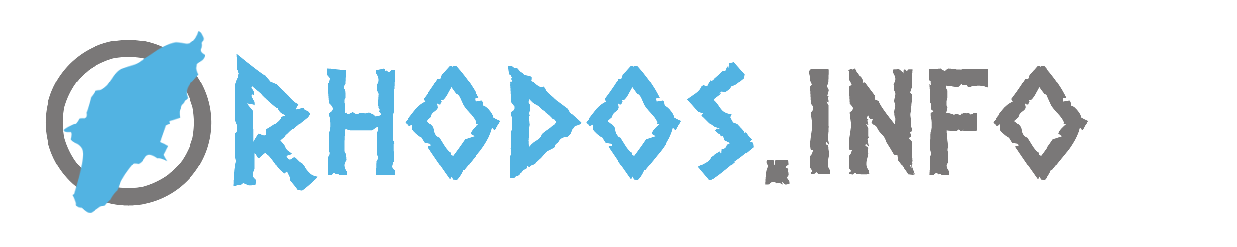 Rhodos.info — Infos zur Insel Rhodos